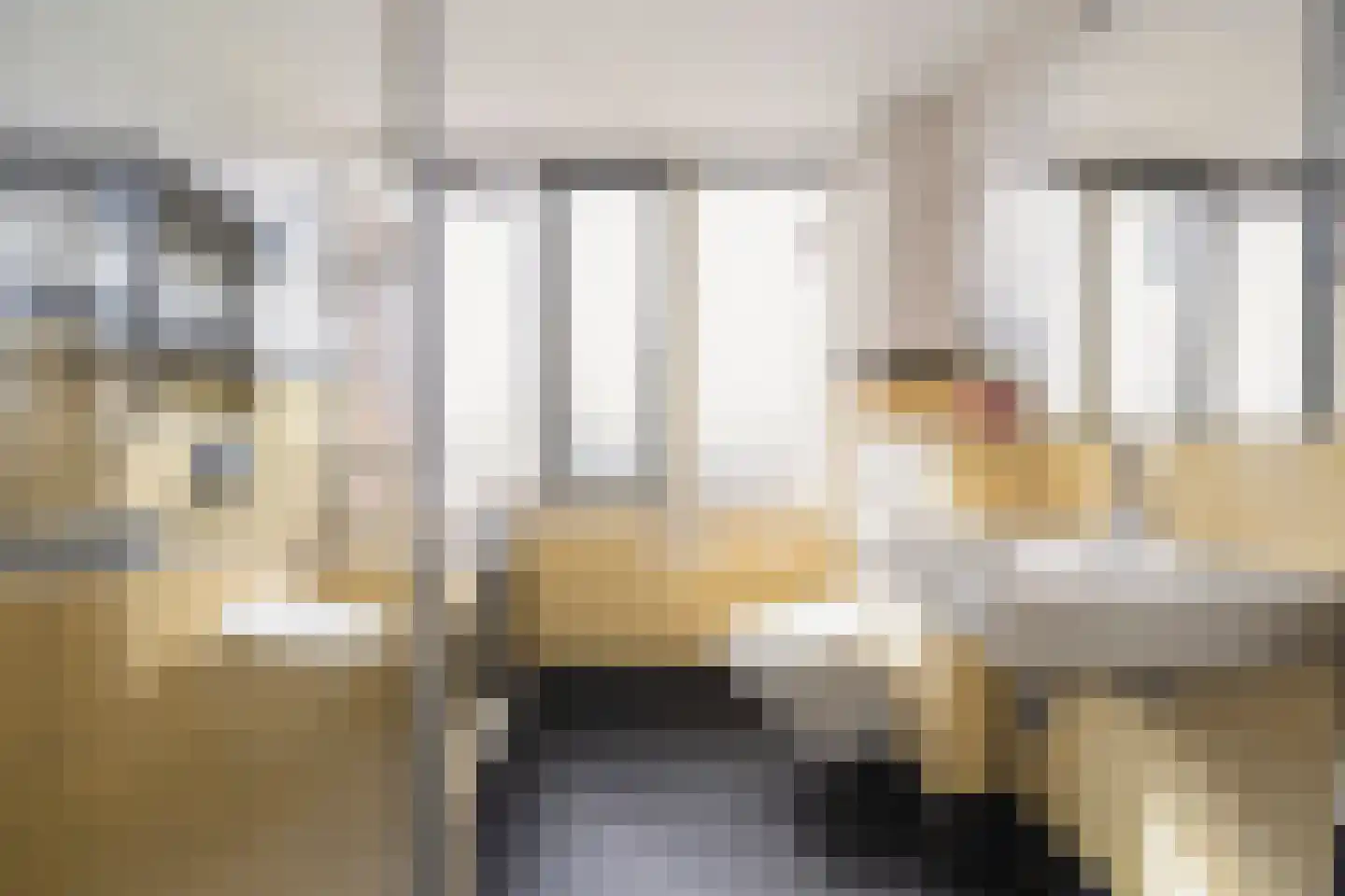 Tweemolentjeskade 11 Delft thumbnail 41