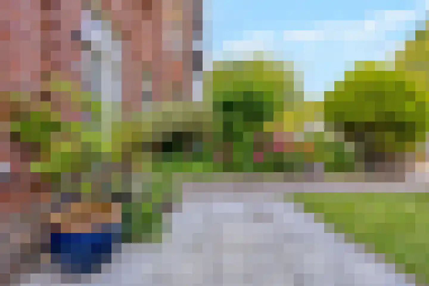 Tweemolentjeskade 11 Delft thumbnail 44
