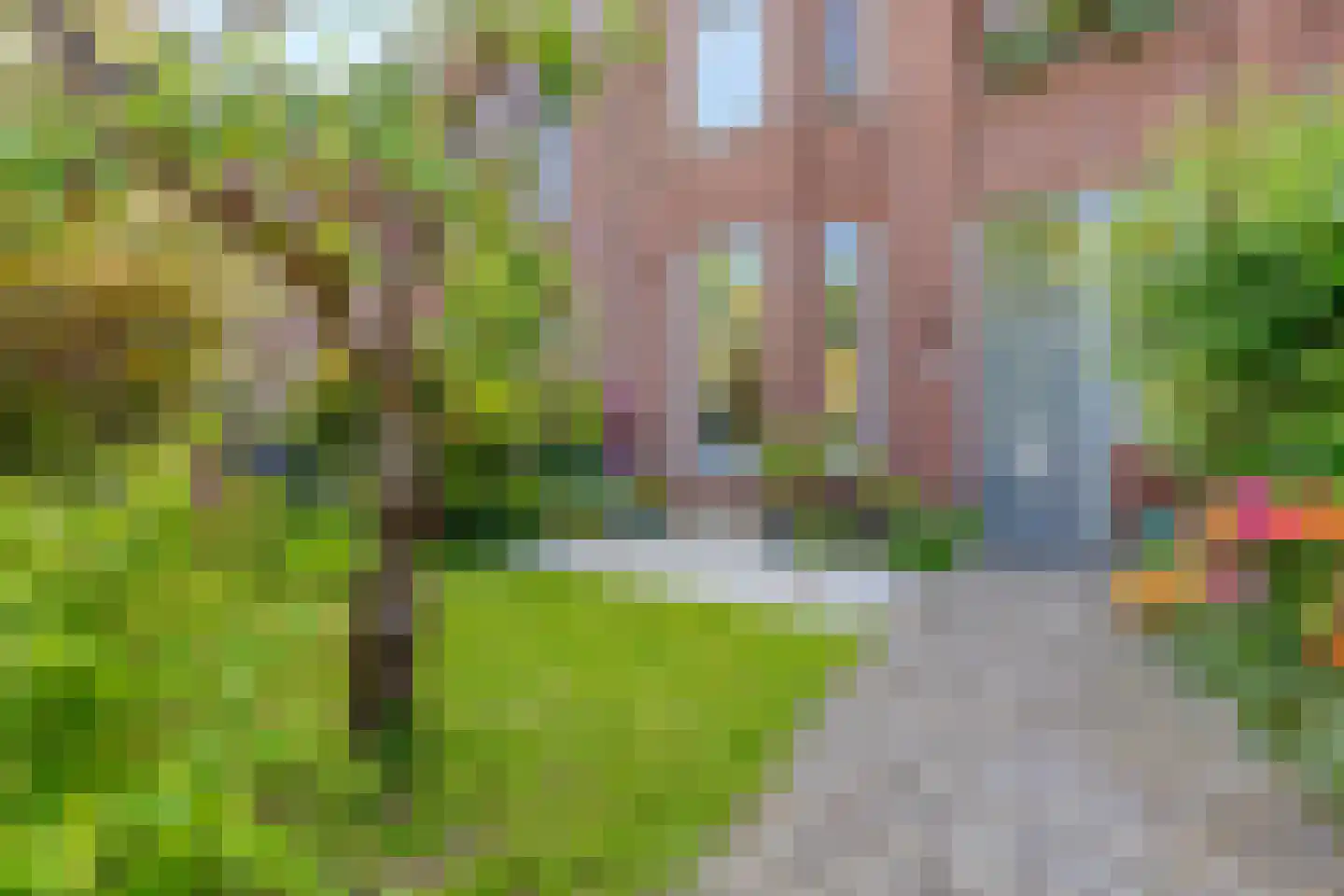 Tweemolentjeskade 11 Delft thumbnail 5