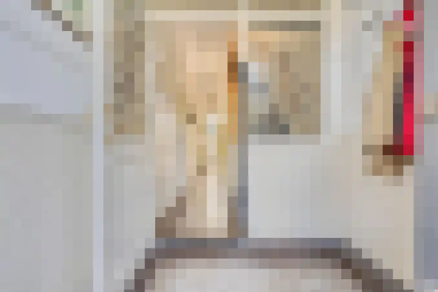 Tweemolentjeskade 11 Delft thumbnail 6