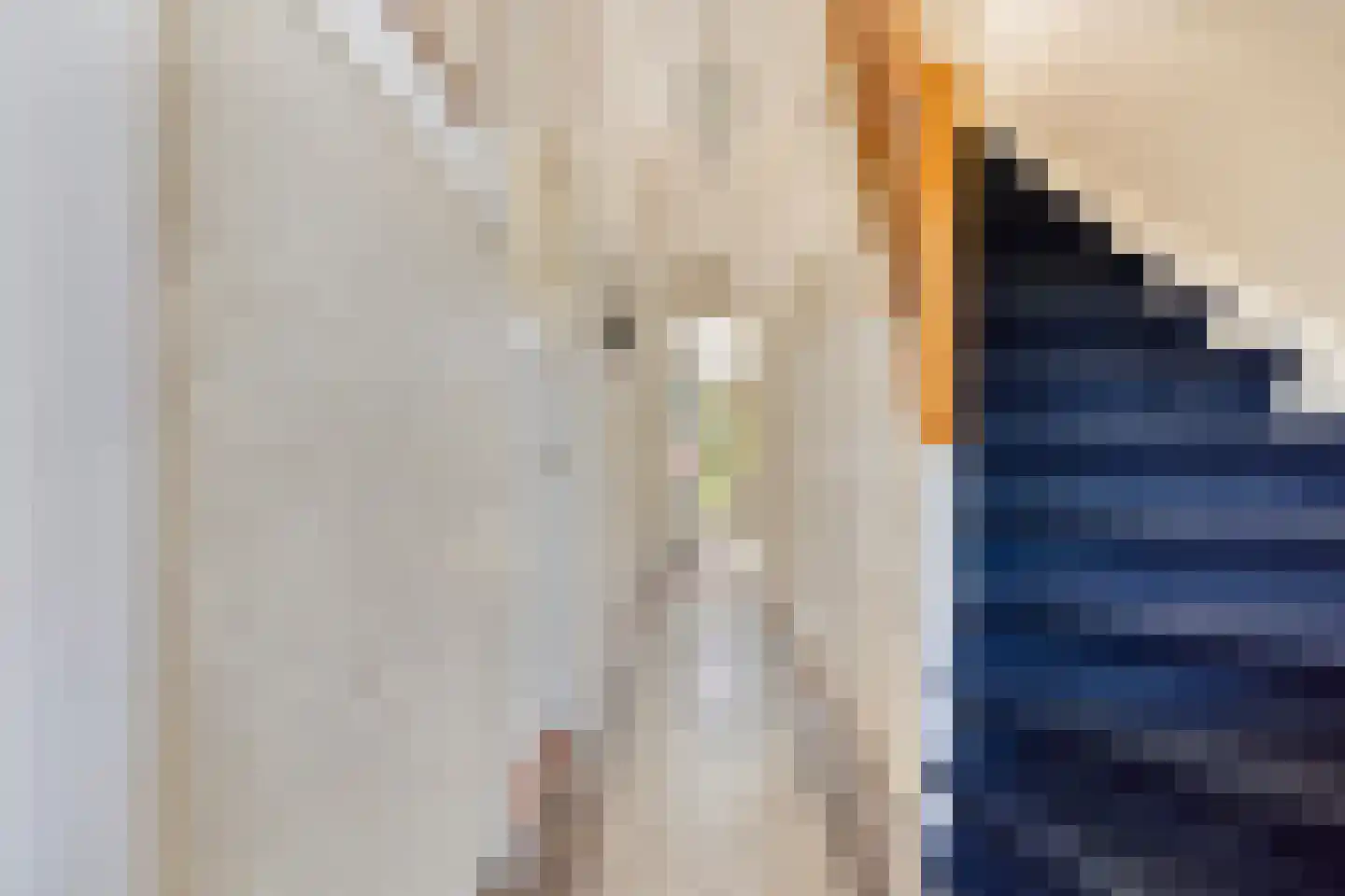Tweemolentjeskade 11 Delft thumbnail 7