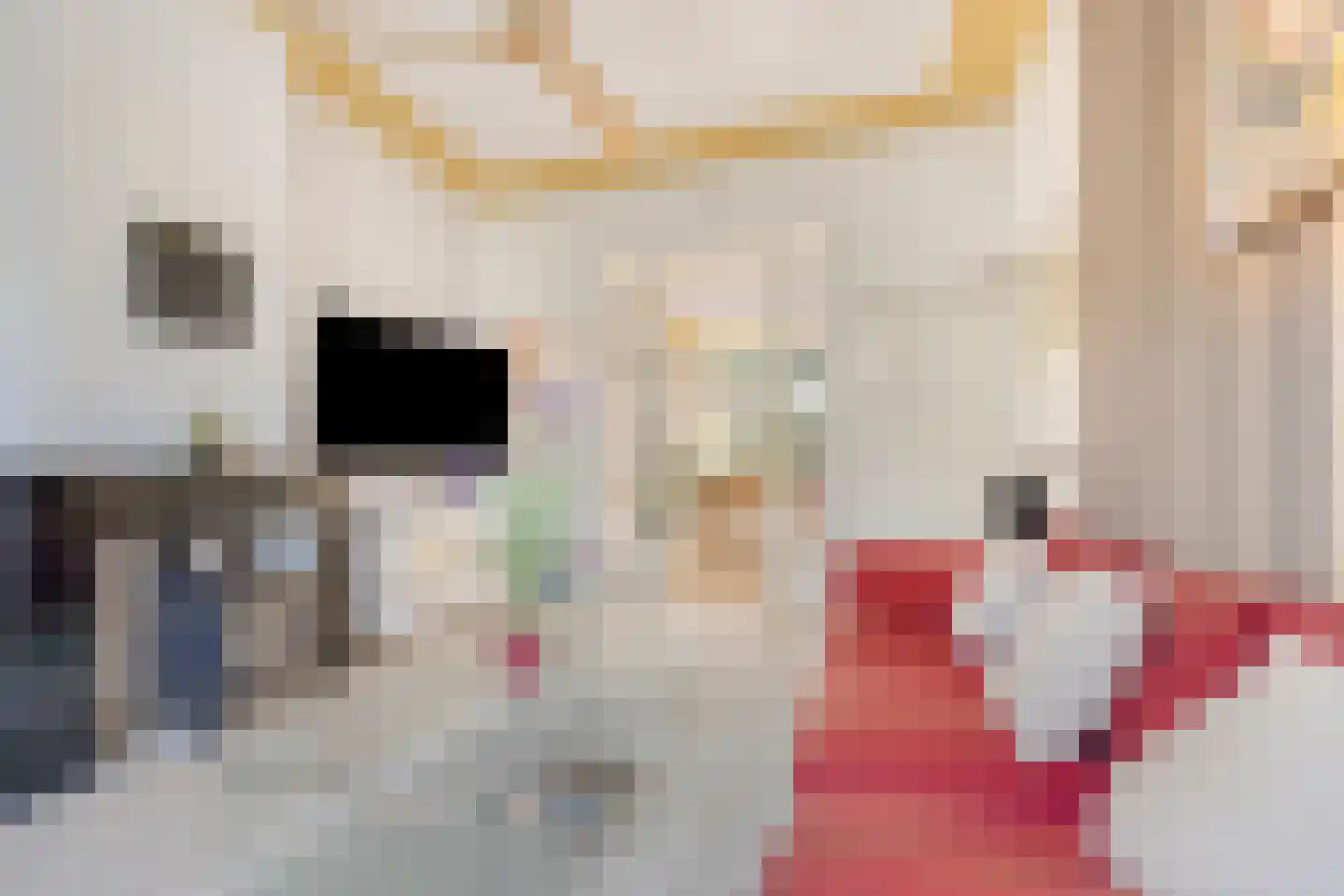 Tweemolentjeskade 11 Delft thumbnail 9