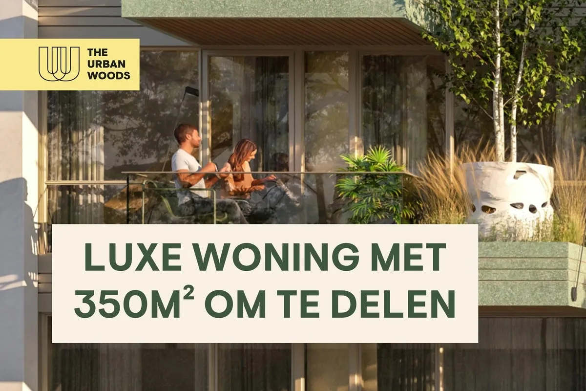 Tweemolentjeskade 75 in Delft