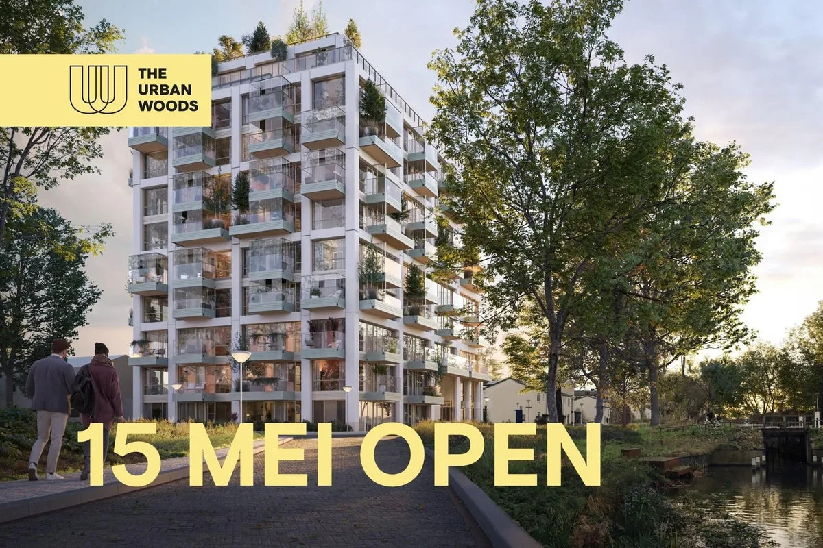 Tweemolentjeskade 75 Delft foto 2