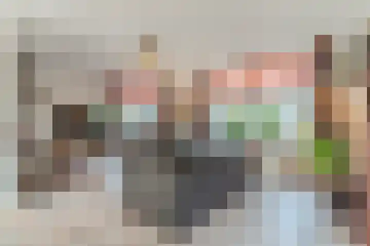 Tweerijten 12 Nuenen thumbnail 11