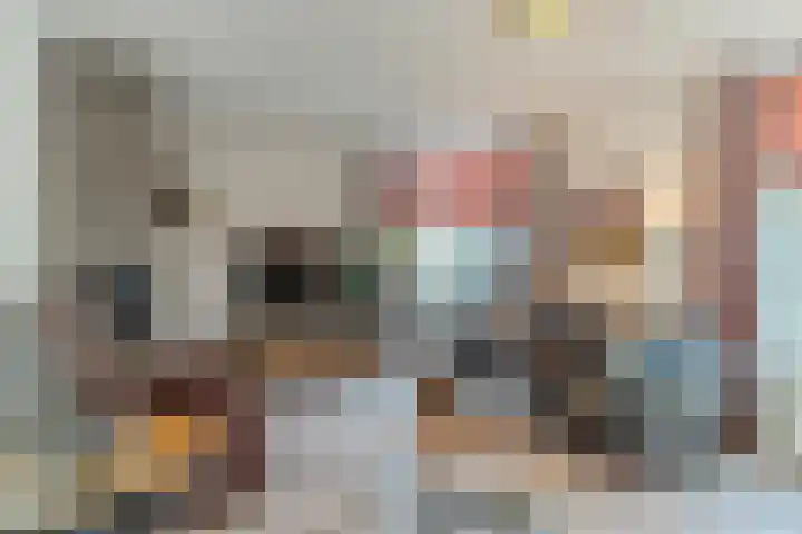 Tweerijten 12 Nuenen thumbnail 12