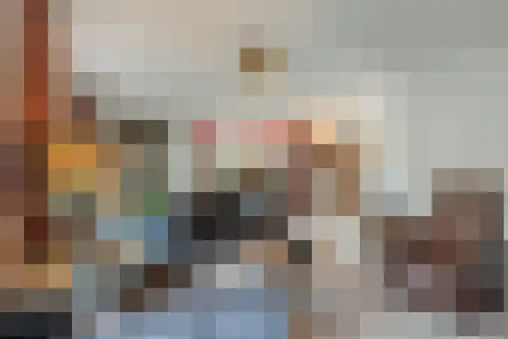 Tweerijten 12 Nuenen thumbnail 13