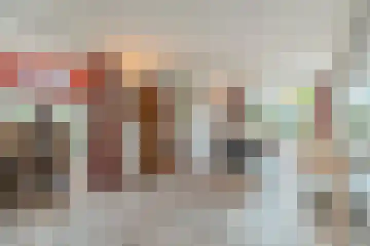 Tweerijten 12 Nuenen thumbnail 14