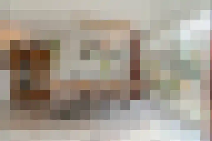 Tweerijten 12 Nuenen thumbnail 16