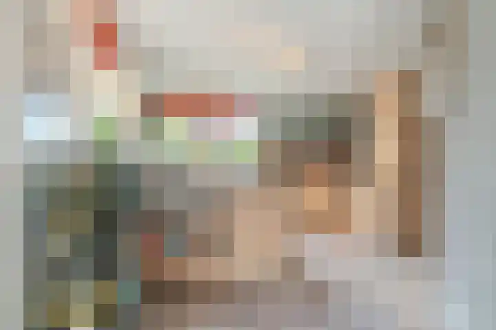 Tweerijten 12 Nuenen thumbnail 18