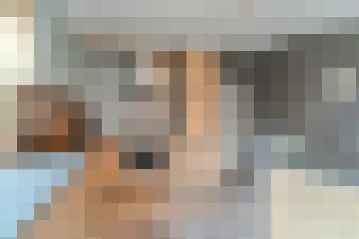 Tweerijten 12 Nuenen thumbnail 19