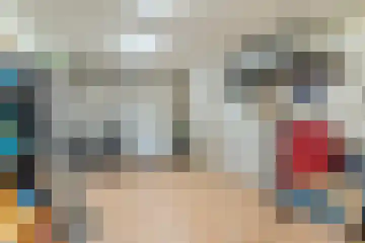 Tweerijten 12 Nuenen thumbnail 22