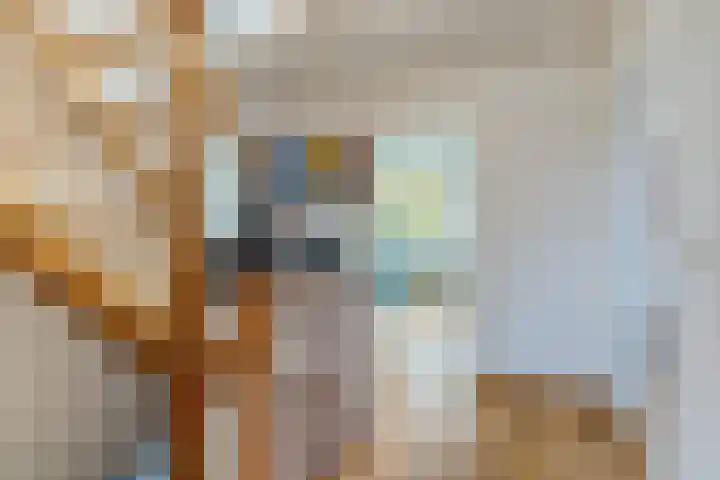 Tweerijten 12 Nuenen thumbnail 28