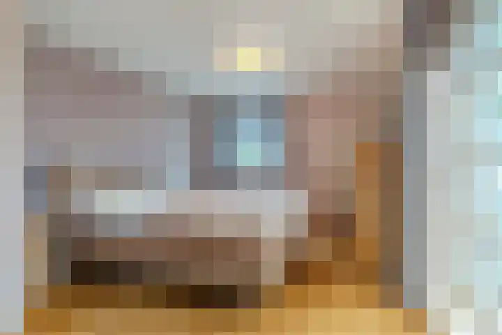 Tweerijten 12 Nuenen thumbnail 30