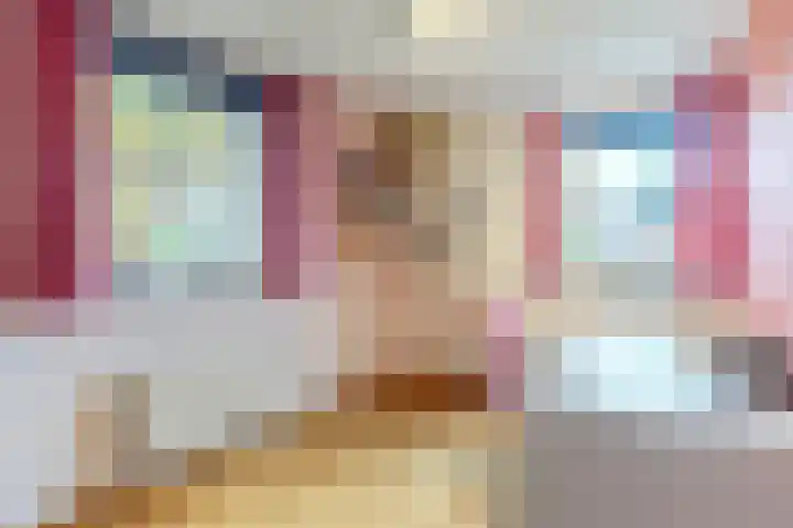 Tweerijten 12 Nuenen thumbnail 31