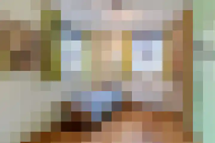 Tweerijten 12 Nuenen thumbnail 33