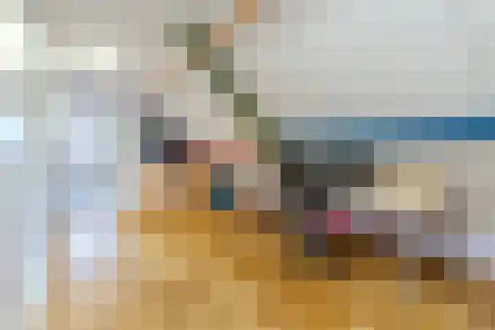 Tweerijten 12 Nuenen thumbnail 35