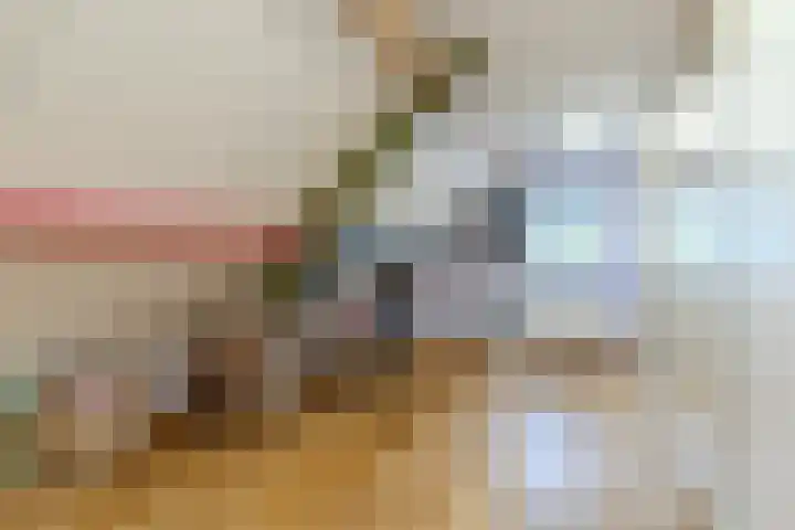 Tweerijten 12 Nuenen thumbnail 36