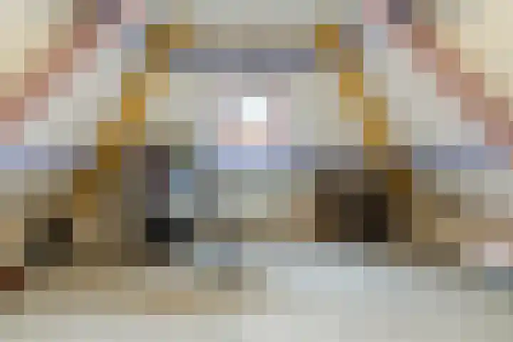 Tweerijten 12 Nuenen thumbnail 37