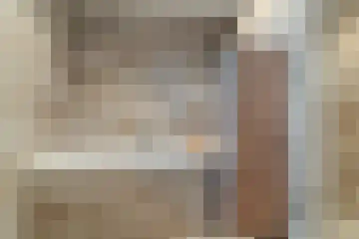 Tweerijten 12 Nuenen thumbnail 39