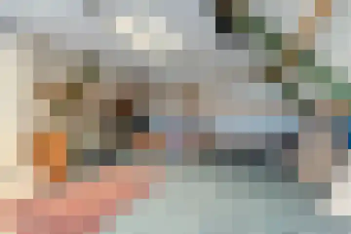 Tweerijten 12 Nuenen thumbnail 41