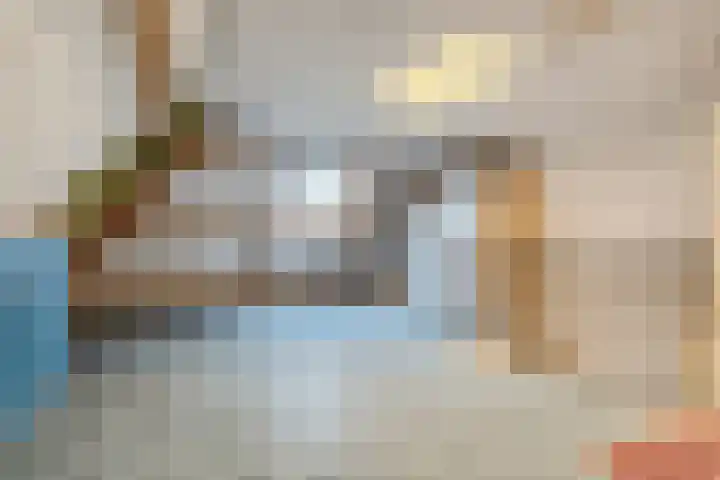 Tweerijten 12 Nuenen thumbnail 42