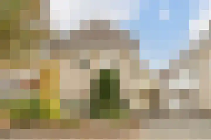 Tweerijten 12 Nuenen thumbnail 6