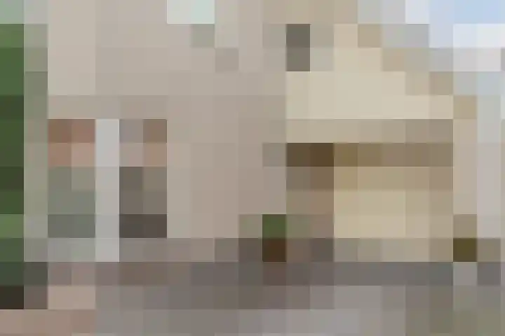 Tweerijten 12 Nuenen thumbnail 7