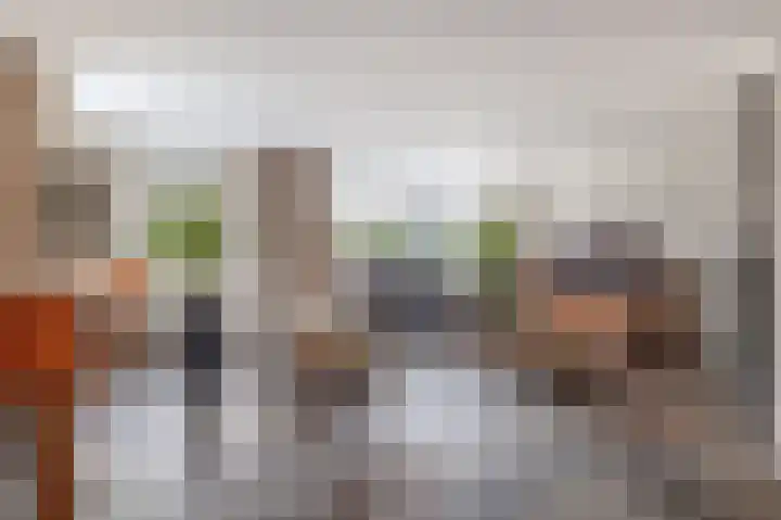 Tweerijten 25 Nuenen thumbnail 11