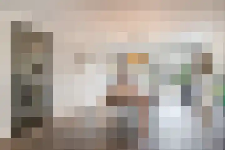 Tweerijten 25 Nuenen thumbnail 13