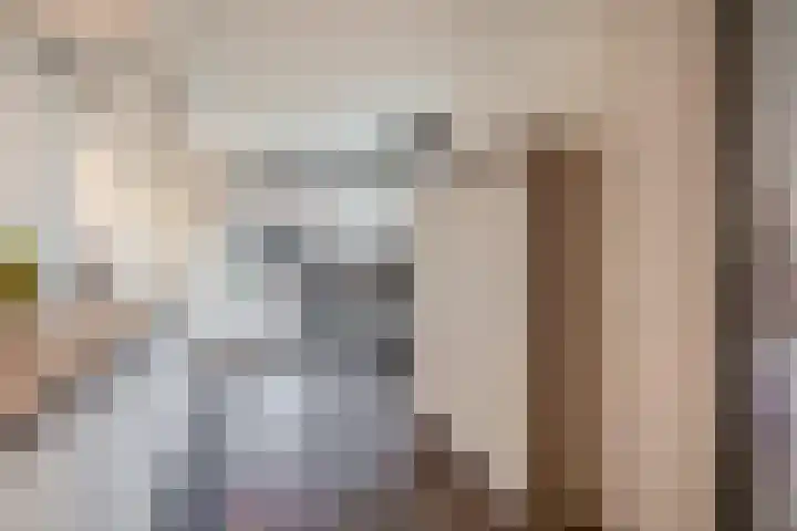 Tweerijten 25 Nuenen thumbnail 18