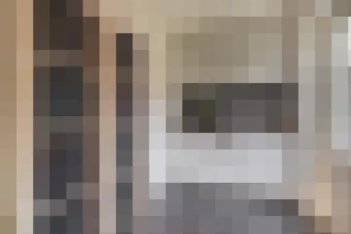 Tweerijten 25 Nuenen thumbnail 23