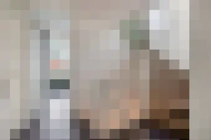 Tweerijten 25 Nuenen thumbnail 25