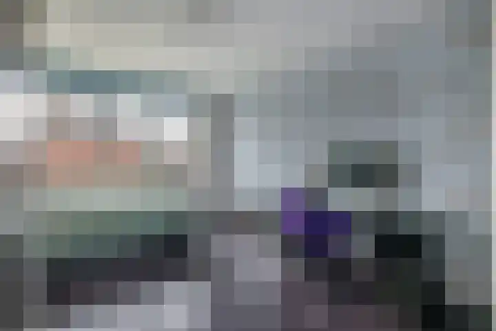 Tweerijten 25 Nuenen thumbnail 28