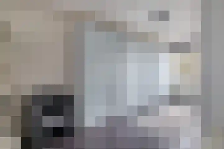 Tweerijten 25 Nuenen thumbnail 29