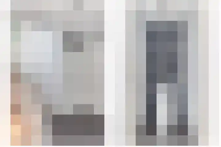 Tweerijten 25 Nuenen thumbnail 30