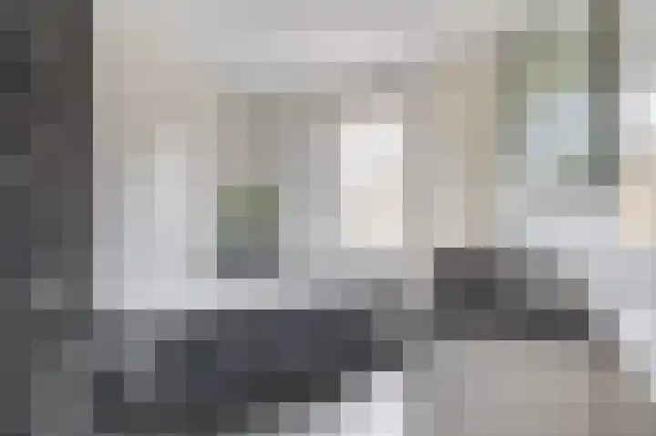 Tweerijten 25 Nuenen thumbnail 31