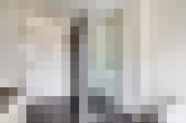 Tweerijten 25 Nuenen thumbnail 32