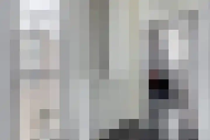 Tweerijten 25 Nuenen thumbnail 34