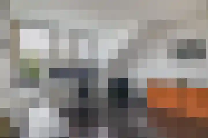 Tweerijten 25 Nuenen thumbnail 35
