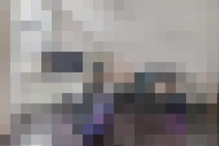 Tweerijten 25 Nuenen thumbnail 37