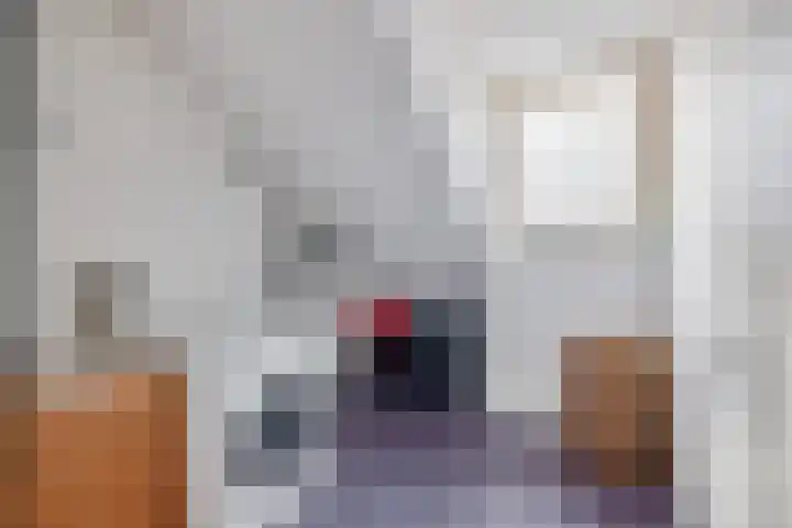 Tweerijten 25 Nuenen thumbnail 38