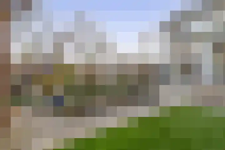 Tweerijten 25 Nuenen thumbnail 39