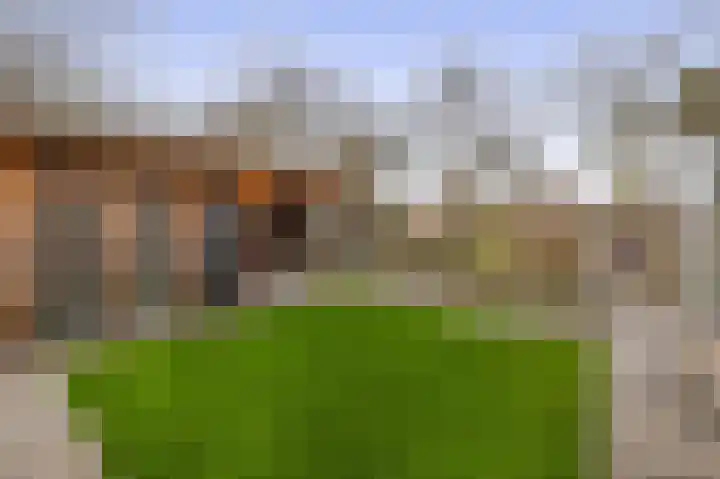 Tweerijten 25 Nuenen thumbnail 4