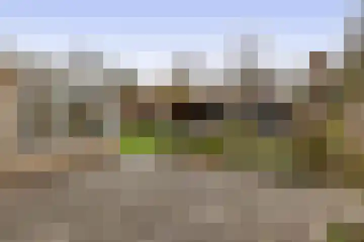 Tweerijten 25 Nuenen thumbnail 40