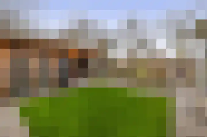 Tweerijten 25 Nuenen thumbnail 41