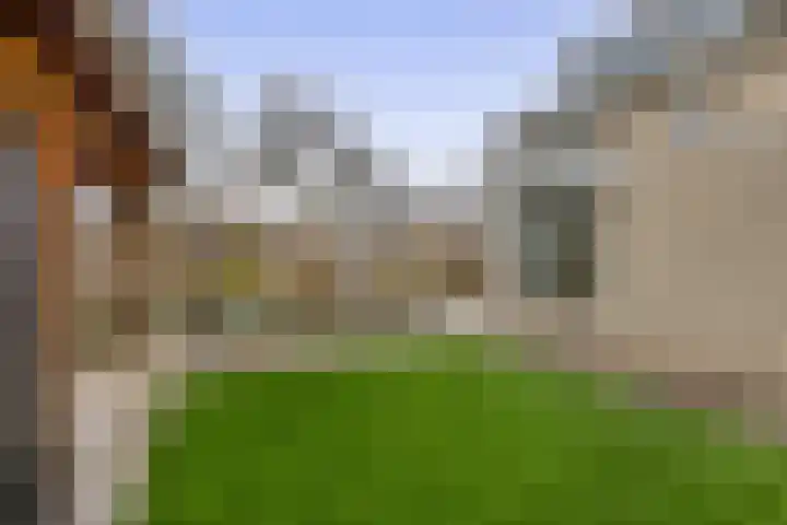 Tweerijten 25 Nuenen thumbnail 42