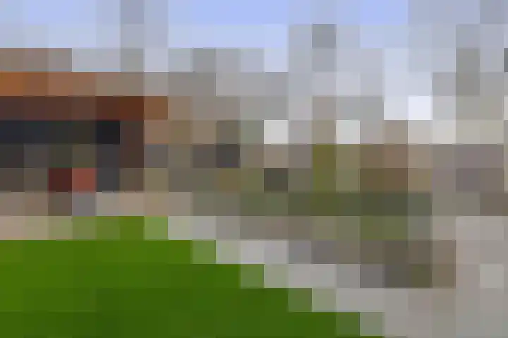 Tweerijten 25 Nuenen thumbnail 43