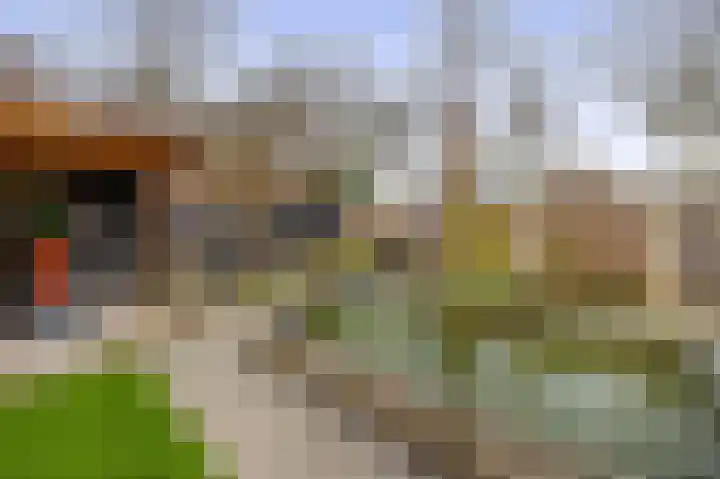 Tweerijten 25 Nuenen thumbnail 44