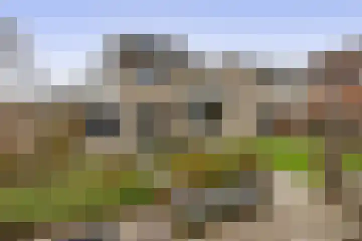 Tweerijten 25 Nuenen thumbnail 48